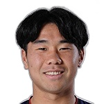 常盤亨太