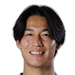岡哲平