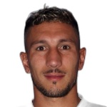 比治杜迪（Franco Bechtholdt）