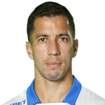 Agustín Farías