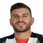 祖利安費南迪斯