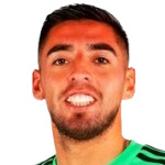 Gabriel Castellón