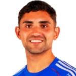 尼高拉斯拉美利斯