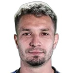 卡迪奧薩佩維達