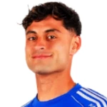 查維亞艾達美蘭奴