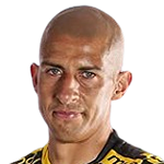 阿歷真度卡馬高