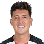 柏保路柏拉（Pablo Parra）