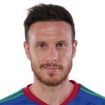 安祖路軒歷基斯