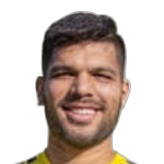 里安尼艾達美蘭奴