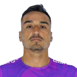 Claudio González