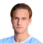 Erik Botheim