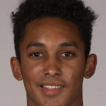 Jacob Greene