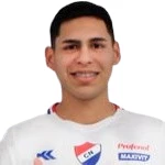 古斯達禾卡巴尼路