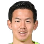見木友哉