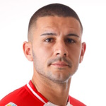 基奧利安奴施拿圖