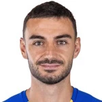 祖安伊利斯亞斯