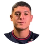 拿侯爾巴尼加斯