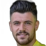 干洛賀爾（Connor Hall）