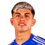 麥斯古里路（Maximiliano Guerrero）