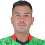 Hernán Muñoz