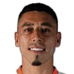 荷西迪茲拿度（José Tiznado）