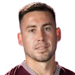 施巴斯坦迪亞斯