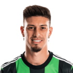 艾美利安奴列高尼