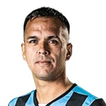 尼高拉斯華加斯