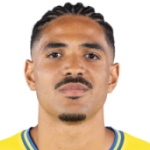 沙奧高高（Saúl Coco）