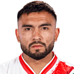 馬里奧辛度華爾