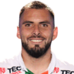 尼爾遜施普維達（Nelson Sepúlveda）