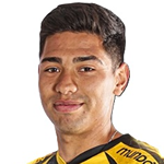 法蘭斯高沙連拿斯