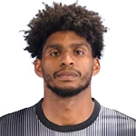 Hugo Souza