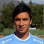 Carlos Escobar