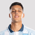 拿沙蘭奴哥林保