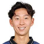 唐山翔自
