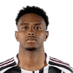 祖安卡巴爾（Juan Cabal）