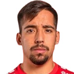 施巴斯坦華倫西亞