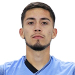 Moisés González