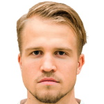 Miika Niemi