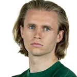 柏德列溫馬（Patrick Wimmer）