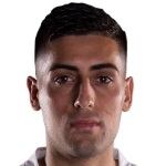 米基爾比利素爾拿