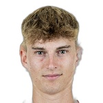 Dominik Kother