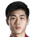 Zhen Wei