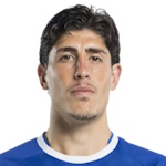 安利簡迪文（Omri Gandelman）