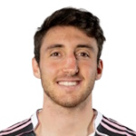 安迪亞甘比亞素