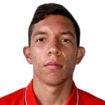 艾度盧比斯（Aldo Lopez）