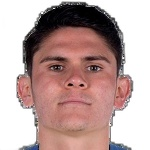 伊斯列雷耶斯