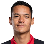 安東尼奧山齊士