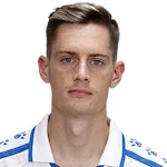 普爾羅辛奴（Pol Lozano）